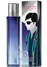 Туалетная вода Escada Moon Sparkle For Men small