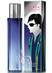 Туалетная вода Escada Moon Sparkle For Men 50 мл.
