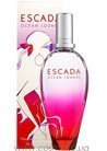 Туалетная вода Escada Ocean Lounge small