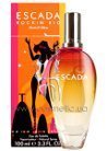 Туалетная вода Escada Rockin' Rio Limited Edition small