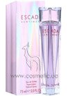 Туалетная вода Escada Sentiment Eau de Toilette small