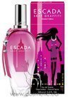 Туалетная вода Escada Sexy Graffiti Limited Edition small