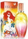 Туалетная вода Escada Sunset Heat small