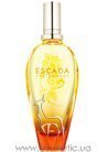 Тестер Escada Taj Sunset Eau de Toilette small