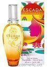 Туалетная вода Escada Taj Sunset small