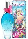 Туалетная вода Escada Turquoise Summer small