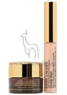 Набор «Омоложение и Идеальный тон» Estee Lauder Advanced Night Repair & Double Wear Set small