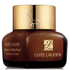 Средство для восстановления и защиты кожи вокруг глаз Estee Lauder Advanced Night Repair Eye Recovery Complex