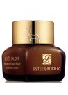 Средство для восстановления и защиты кожи вокруг глаз Estee Lauder Advanced Night Repair Eye Recovery Complex small