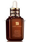 Комплексное ночное омолаживающее и защищающее средство Estee Lauder Advanced Night Repair Synchronized Recovery Complex small
