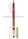 Карандаш для губ Estee Lauder Artist's Lip Pencil small