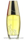 Тестер Estee Lauder Beautiful Eau de Parfum small