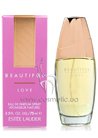Парфюмированная вода Estee Lauder Beautiful Love small