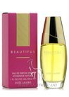 Парфюмированная вода Estee Lauder Beautiful small