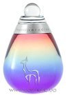 Тестер Estee Lauder Beyond Paradise Eau de Parfum small