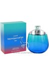 Туалетная вода Estee Lauder Beyond Paradise Men small