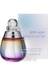 Парфюмированная вода Estee Lauder Beyond Paradise small