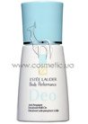 Шариковый дезодорант-антиперспирант Estee Lauder Body Performance Deo Anti-Perspirant Deodorant Roll-On small