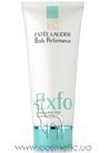Скраб для тела Estee Lauder Body Performance Exfoliating Body Polish small