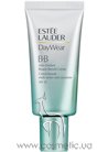 Защитный дневной ВВ крем Estee Lauder DayWear Anti-Oxidant Beauty Benefit Creme SPF 35 small