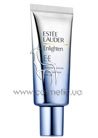 Крем-корректор для лица Estee Lauder Enlighten Even Effect Skintone Corrector SPF 30 small