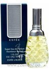 Парфюмированная вода Estee Lauder Estee small
