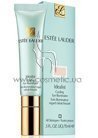 Охлаждающий крем для кожи вокруг глаз против темных кругов и отеков Estee Lauder Idealist Cooling Eye Illuminator small