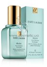 Выравнивающая сыворотка для лица моментального действия Estee Lauder Idealist Even Skintone Illuminator small