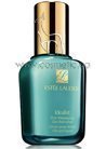 Сыворотка, улучшающая структуру кожи Estee Lauder Idealist Pore Minimizing Skin Refinisher small