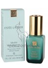 Сыворотка сужающая поры Estee Lauder Idealist Pore Minimizing Skin Refinisher small