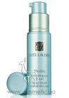 Разглаживающая кожу сыворотка для области вокруг глаз Estee Lauder Idealist Refinishing Eye Serum small