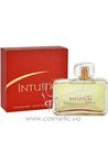 Туалетная вода Estee Lauder Intuition For Men small