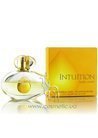Парфюмированная вода Estee Lauder Intuition small