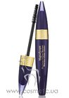 Объемная тушь для ресниц Estee Lauder MagnaScopic Maximum Volume Mascara small
