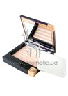 Компактная пудра с эффектом жемчужного сияния Estee Lauder Make-Up AeroMatte Ultralucent Pressed Powder small
