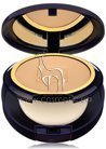 Компактная пудра для жирной и комбинированной кожи Estee Lauder Make-Up Double Matte Oil-Control Pressed Powder small