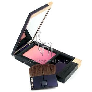 Компактные румяна Estee Lauder Make-Up Tender Blush