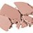 Компактные румяна Estee Lauder Make-Up Tender Blush #18