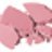 Компактные румяна Estee Lauder Make-Up Tender Blush #02
