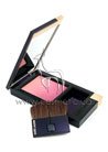 Компактные румяна Estee Lauder Make-Up Tender Blush small