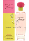 Парфюмированная вода Estee Lauder Pleasure Eau Fraiche small