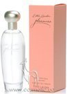Парфюмированная вода Estee Lauder Pleasures small