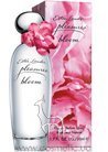 Парфюмированная вода Estee Lauder Pleasures Bloom small