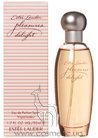 Парфюмированная вода Estee Lauder Pleasures Delight small