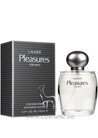 Одеколон Estee Lauder Pleasures For Men small