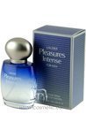 Одеколон Estee Lauder Pleasures Intense For Men small