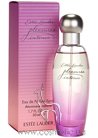 Парфюмированная вода Estee Lauder Pleasures Intense small