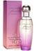 Парфюмированная вода Estee Lauder Pleasures Intense 30 мл.