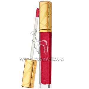 Блеск для губ Estee Lauder Pure Color