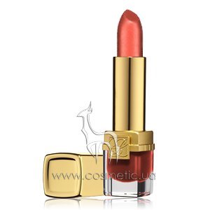 Помада-блеск Estee Lauder Pure Color Crystal Lipstick